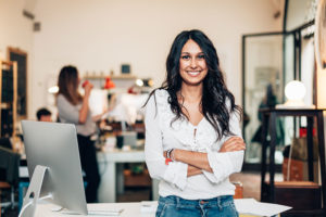 How Small Businesses Can Benefit from Third-Party Accounting Services